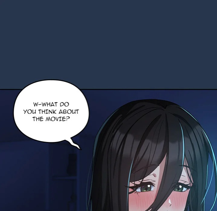Dating After Work (Uncensored) 76