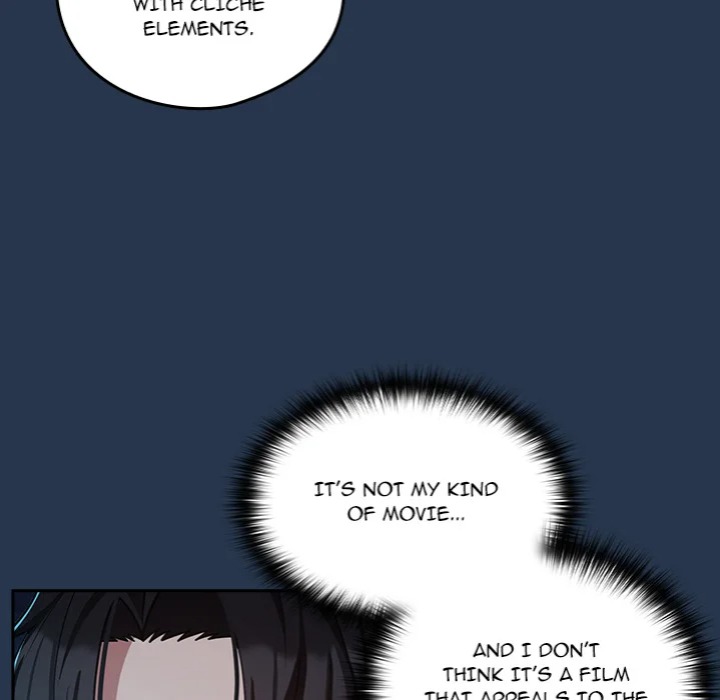 Dating After Work (Uncensored) 84
