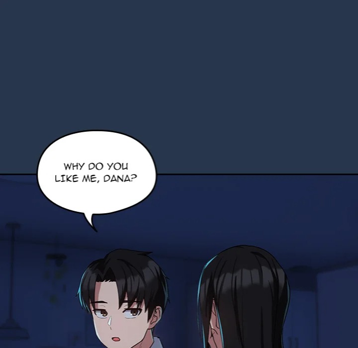 Dating After Work (Uncensored) 90