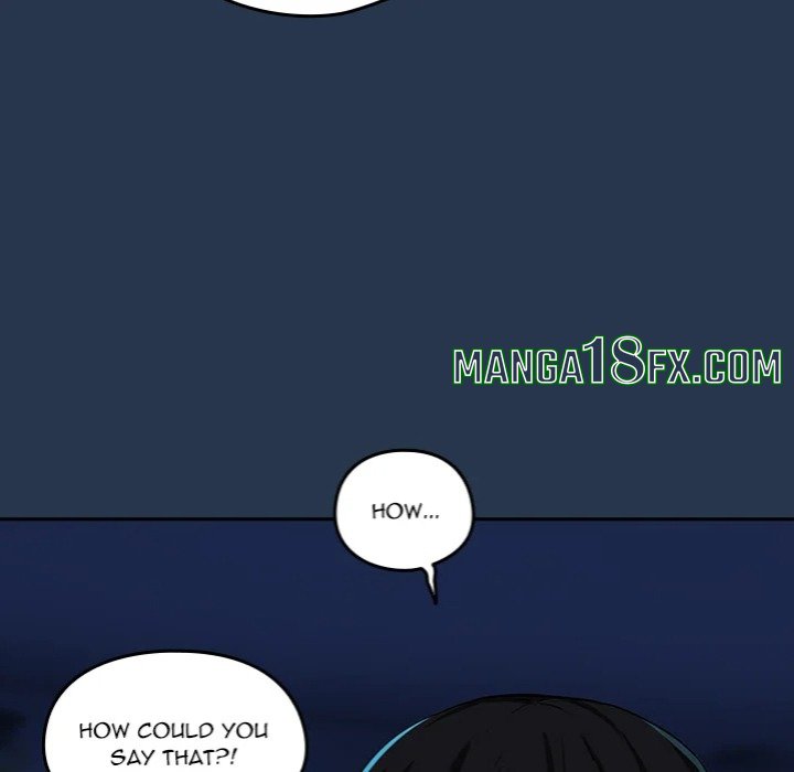 Dating After Work (Uncensored) 96