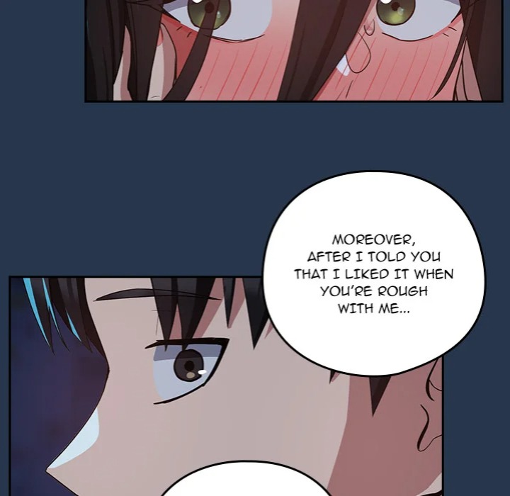 Dating After Work (Uncensored) 100
