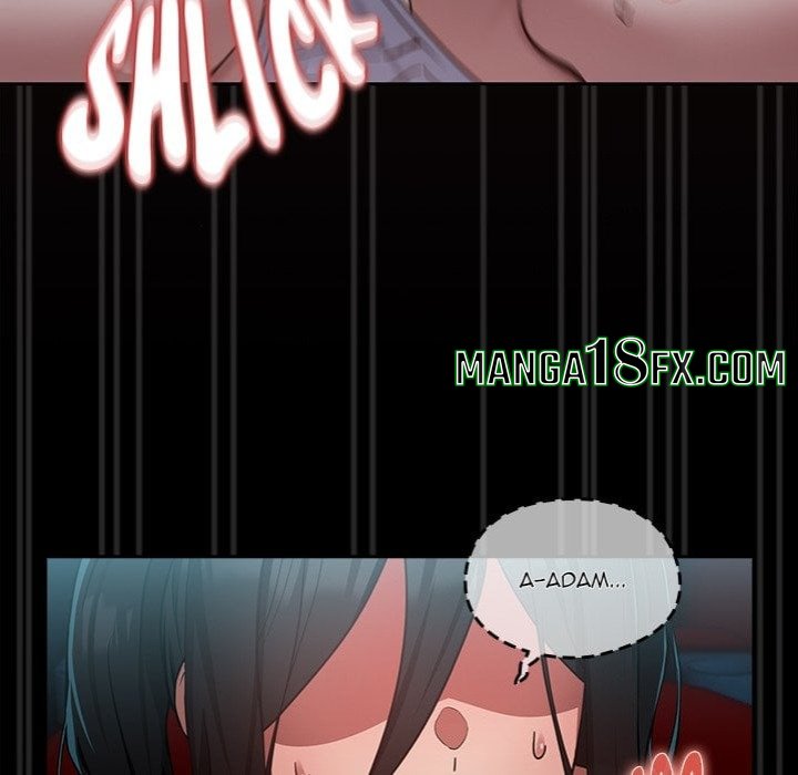 Dating After Work (Uncensored) 102
