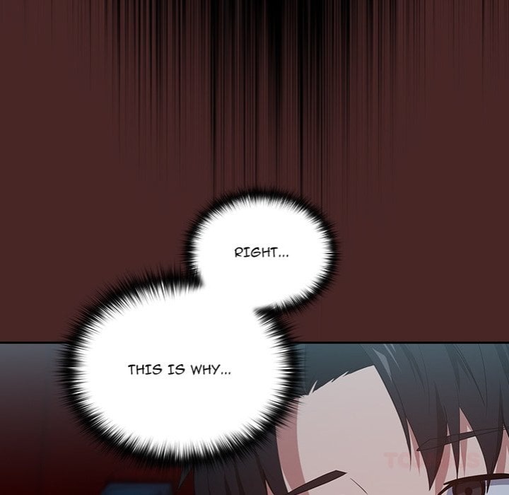 Dating After Work (Uncensored) 104