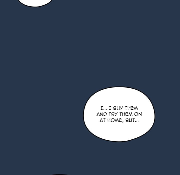 Dating After Work (Uncensored) 15