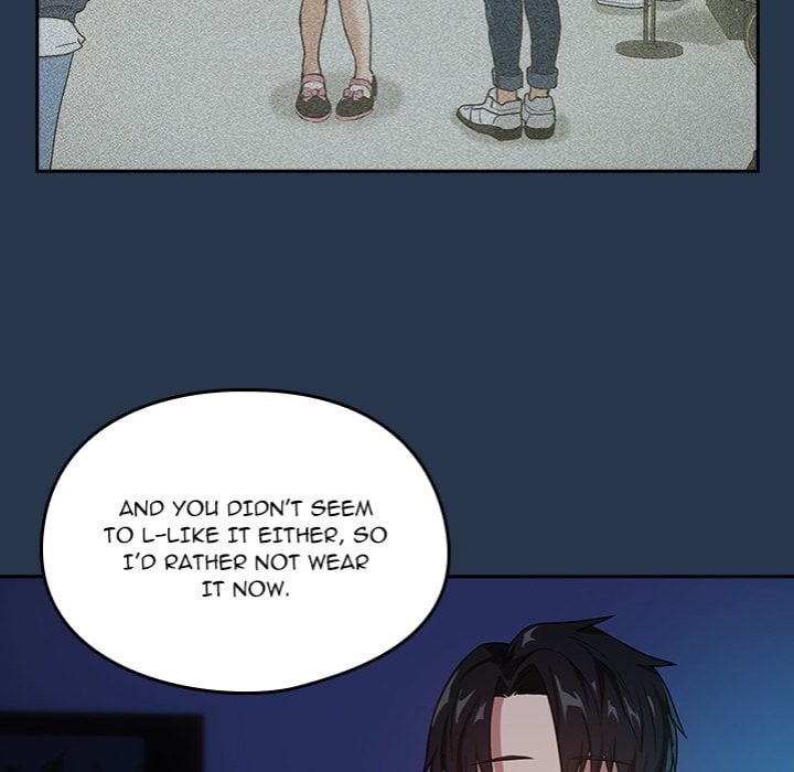 Dating After Work (Uncensored) 18