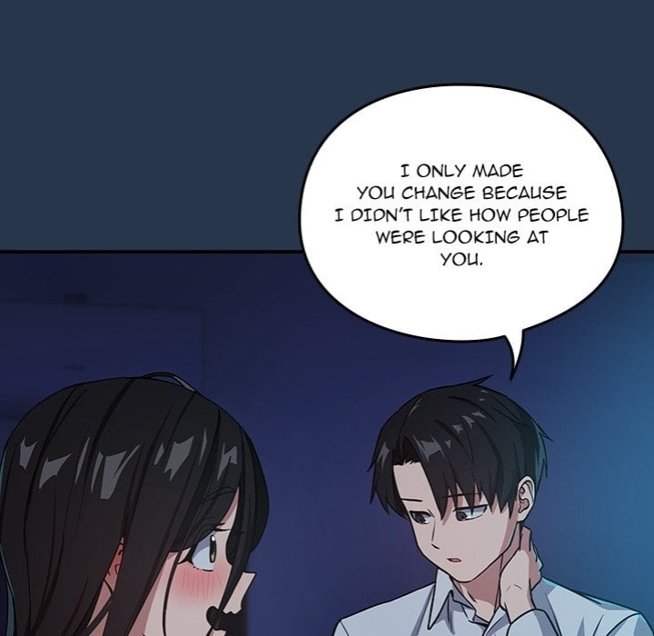 Dating After Work (Uncensored) 24