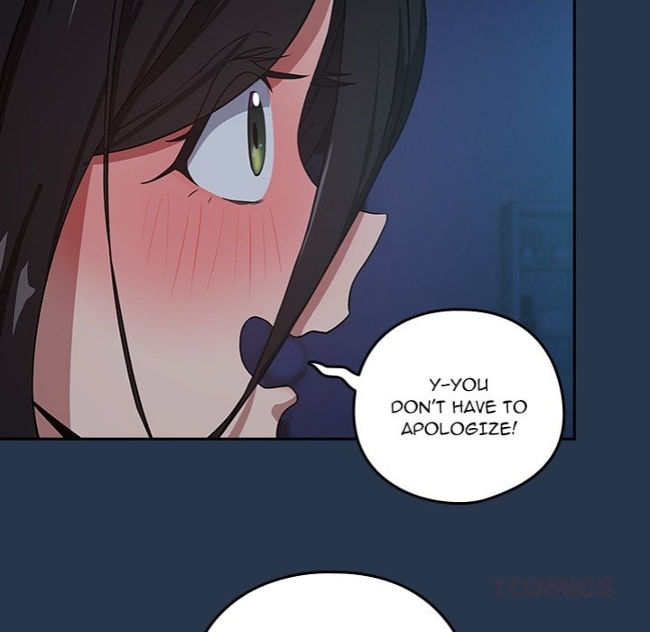 Dating After Work (Uncensored) 26