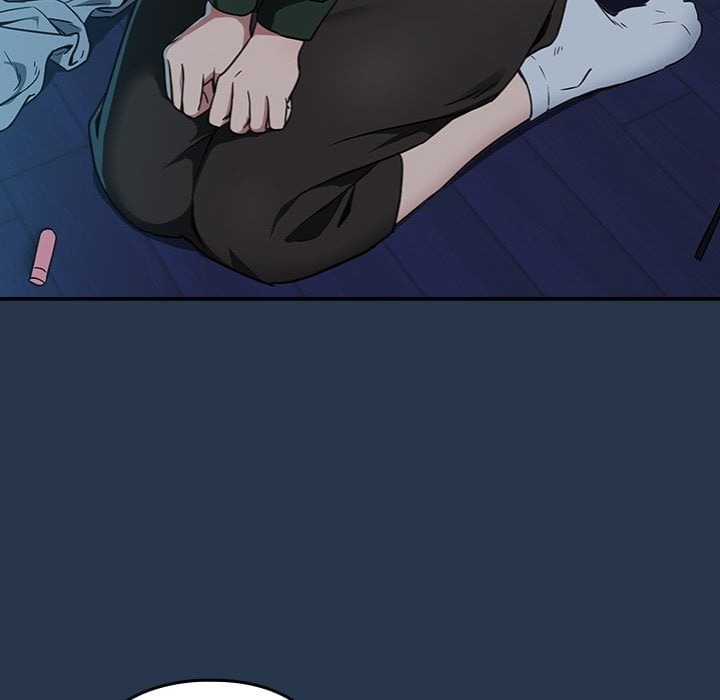 Dating After Work (Uncensored) 37