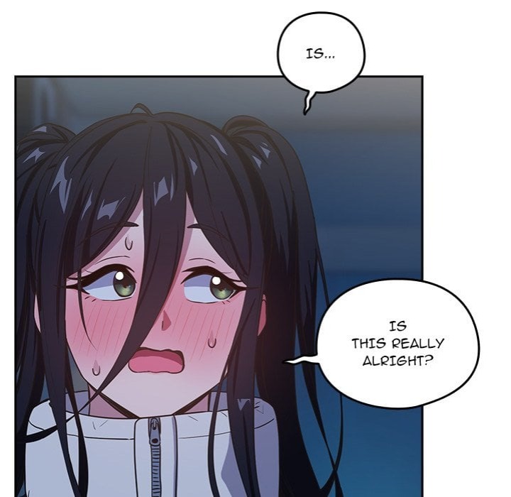 Dating After Work (Uncensored) 52