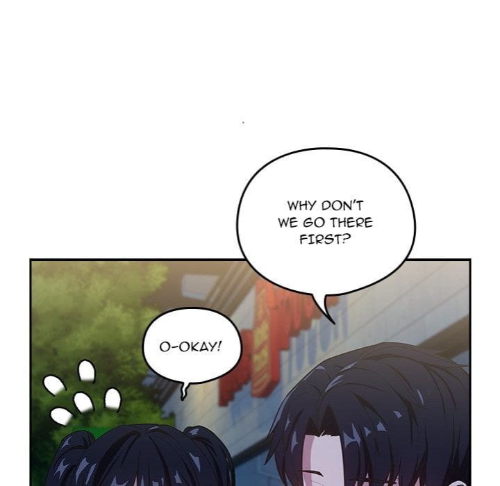 Dating After Work (Uncensored) 57