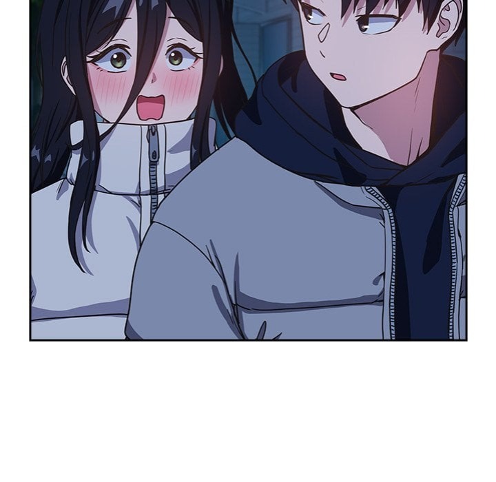 Dating After Work (Uncensored) 58