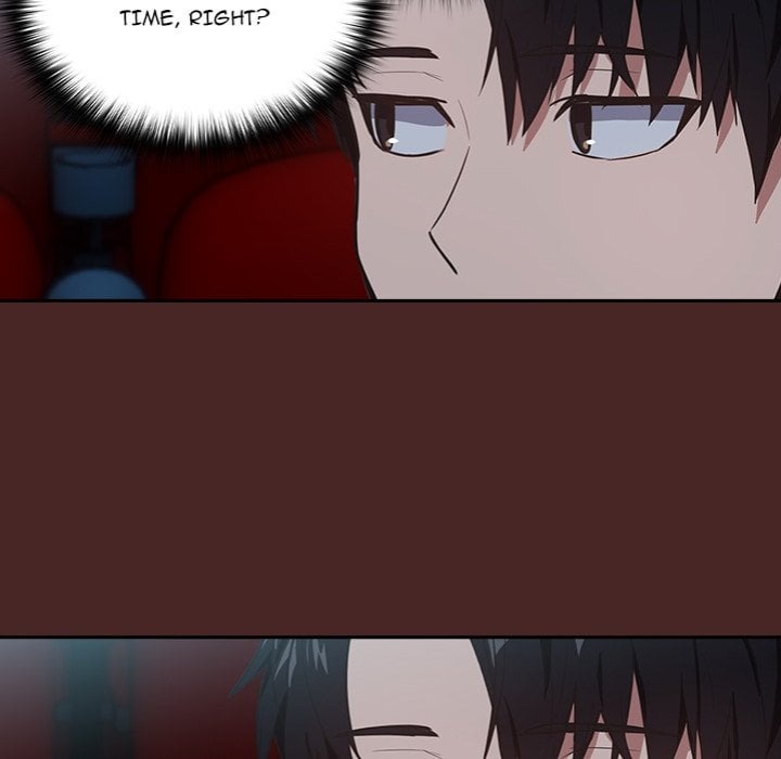 Dating After Work (Uncensored) 76