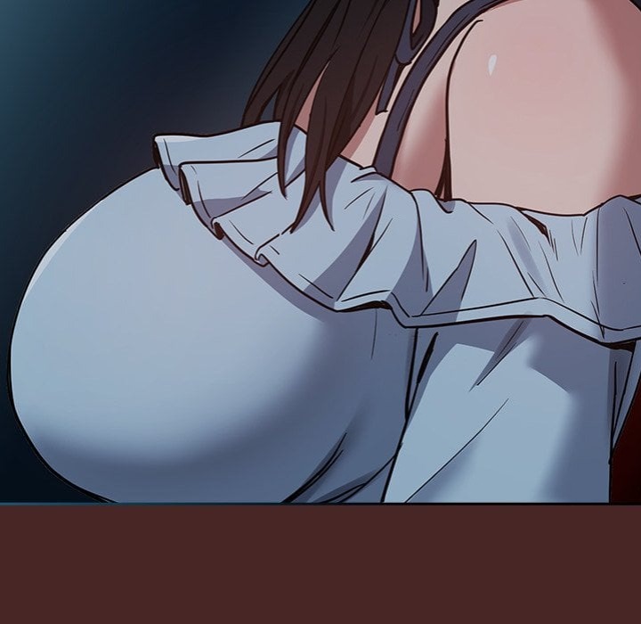 Dating After Work (Uncensored) 89