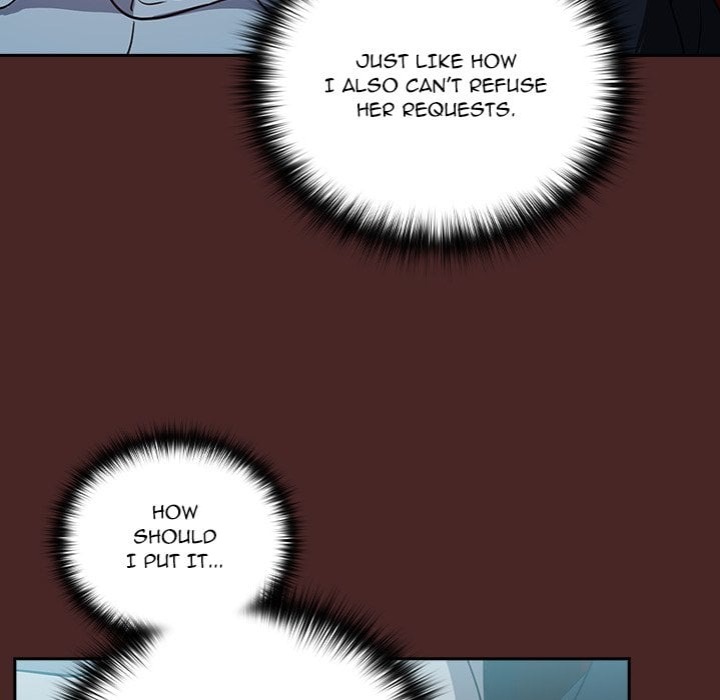 Dating After Work (Uncensored) 93