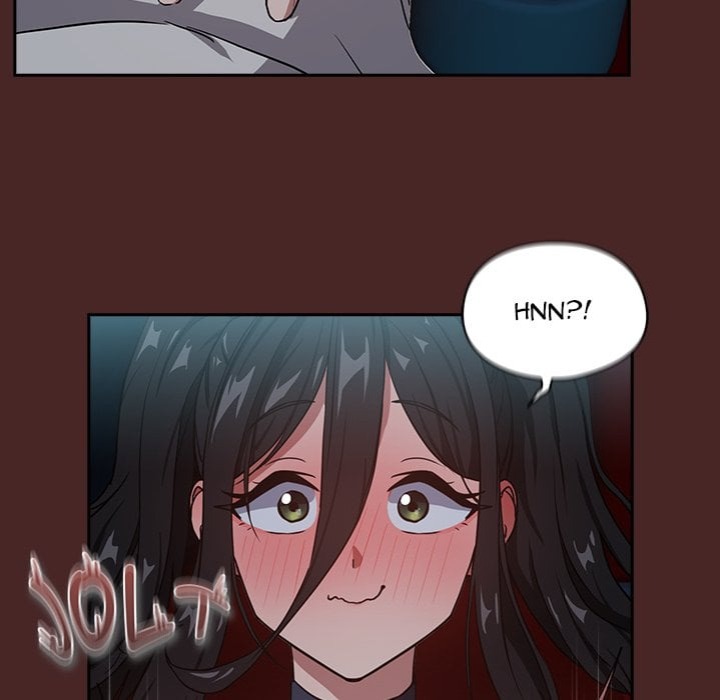 Dating After Work (Uncensored) 95