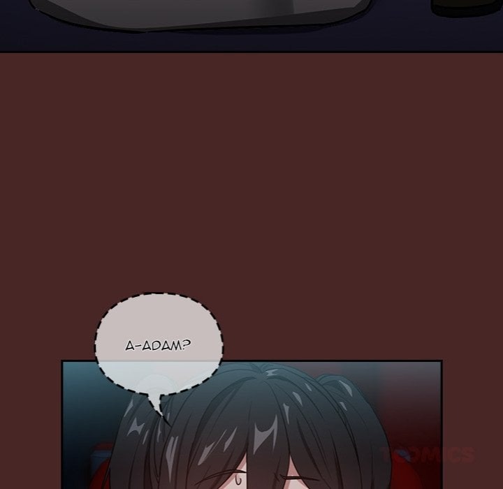 Dating After Work (Uncensored) 98