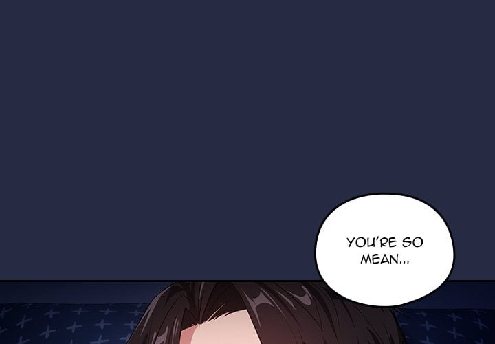 Dating After Work (Uncensored) 1