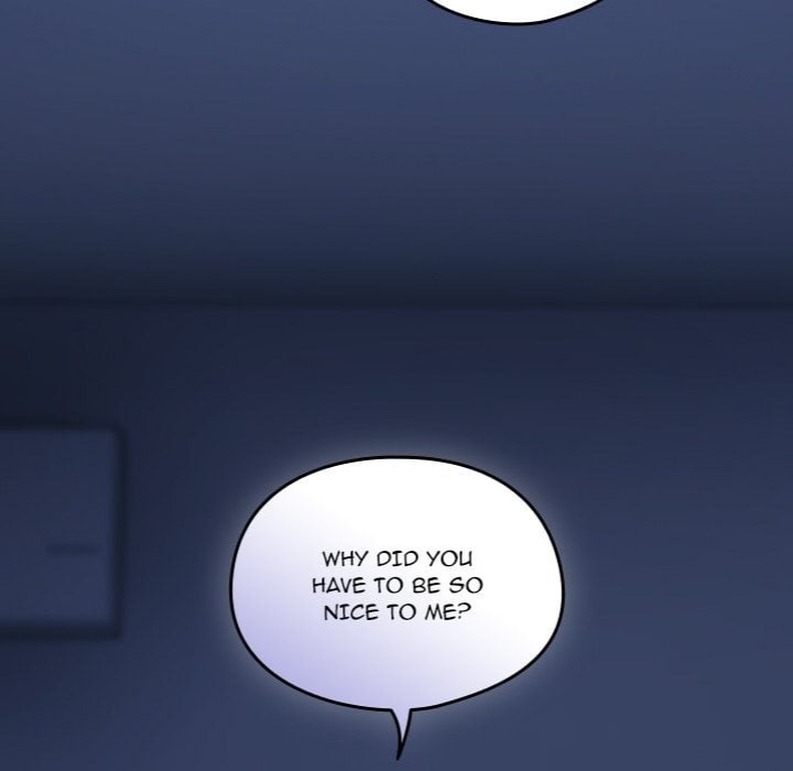 Dating After Work (Uncensored) 11