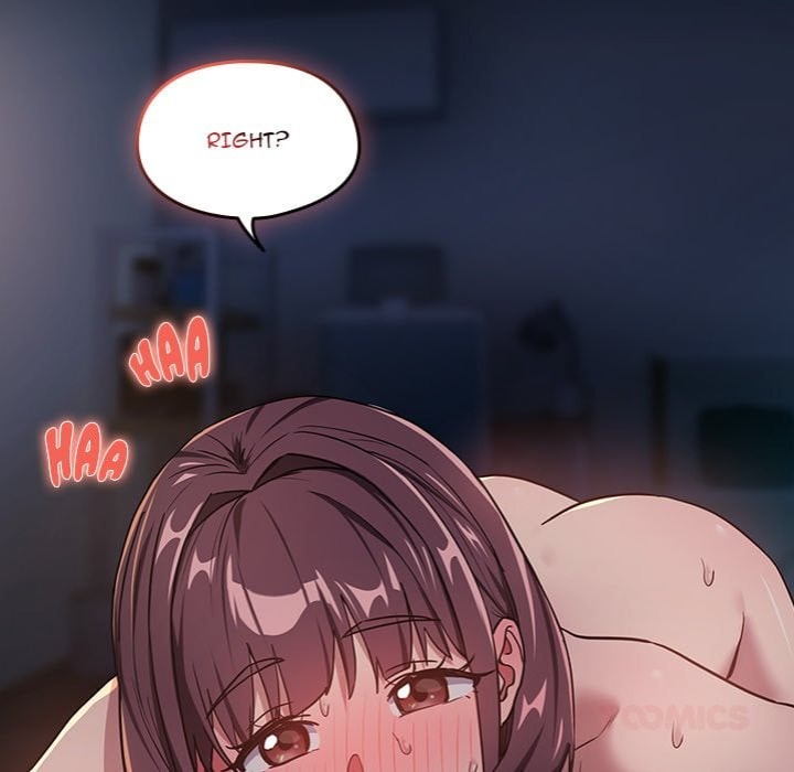 Dating After Work (Uncensored) 110