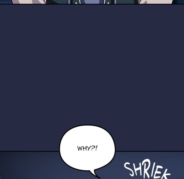 Dating After Work (Uncensored) 13