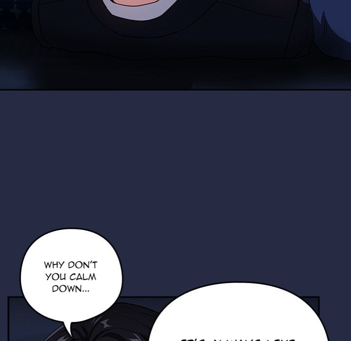 Dating After Work (Uncensored) 15