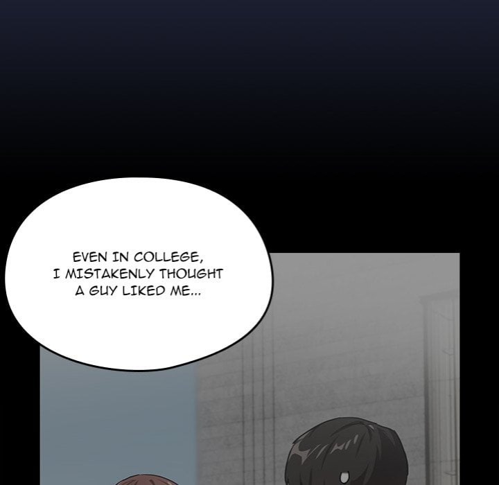 Dating After Work (Uncensored) 17