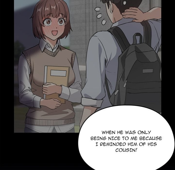 Dating After Work (Uncensored) 18