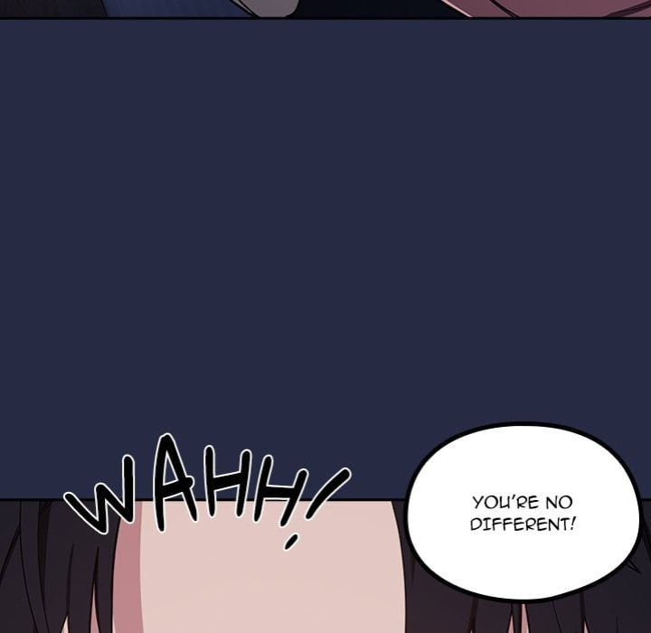 Dating After Work (Uncensored) 24