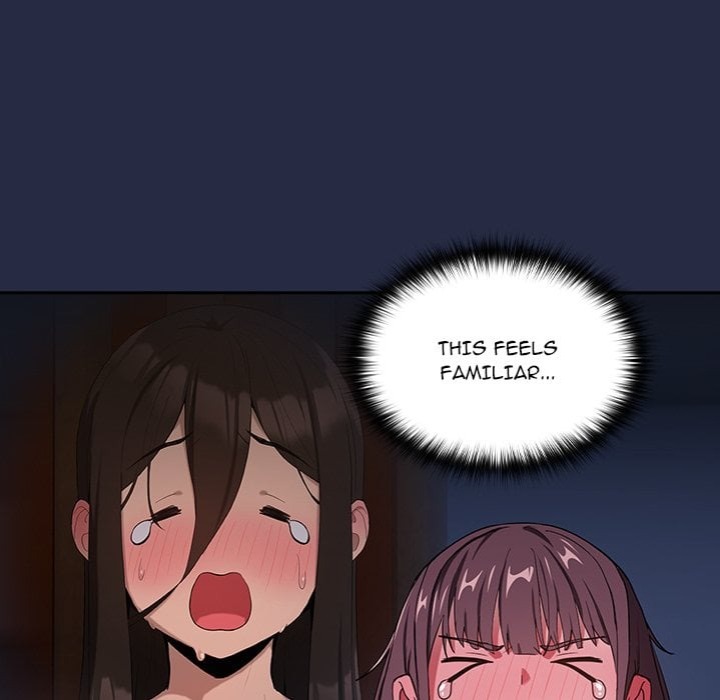 Dating After Work (Uncensored) 28