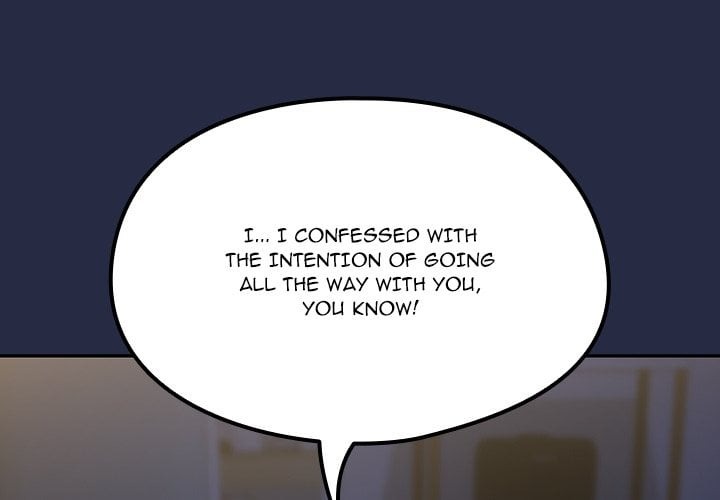 Dating After Work (Uncensored) 4
