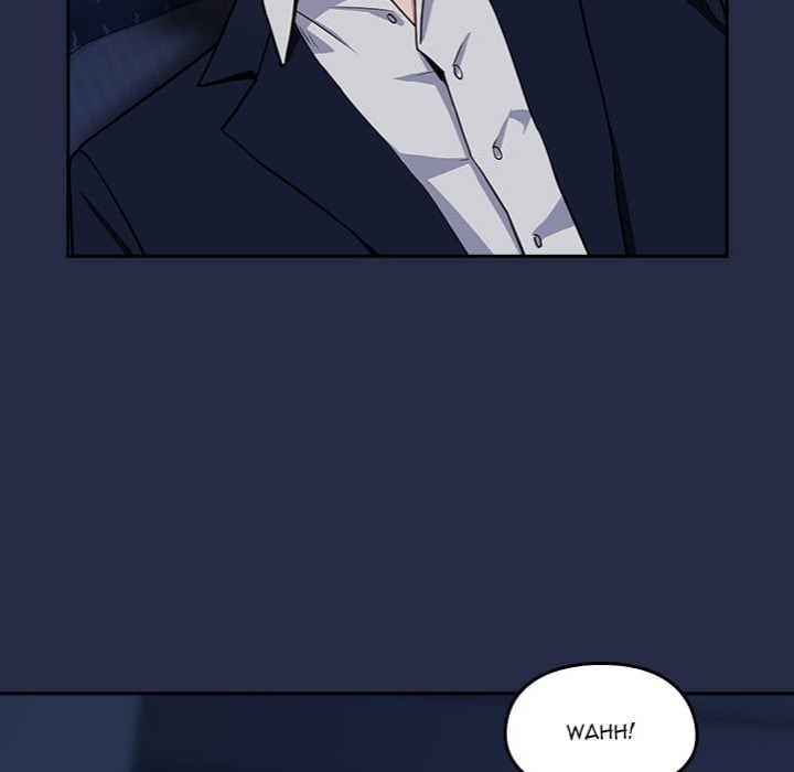 Dating After Work (Uncensored) 36