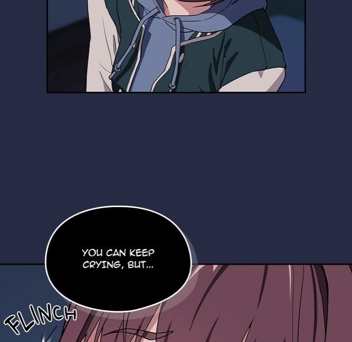 Dating After Work (Uncensored) 43