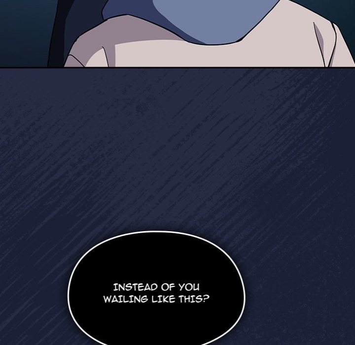 Dating After Work (Uncensored) 52