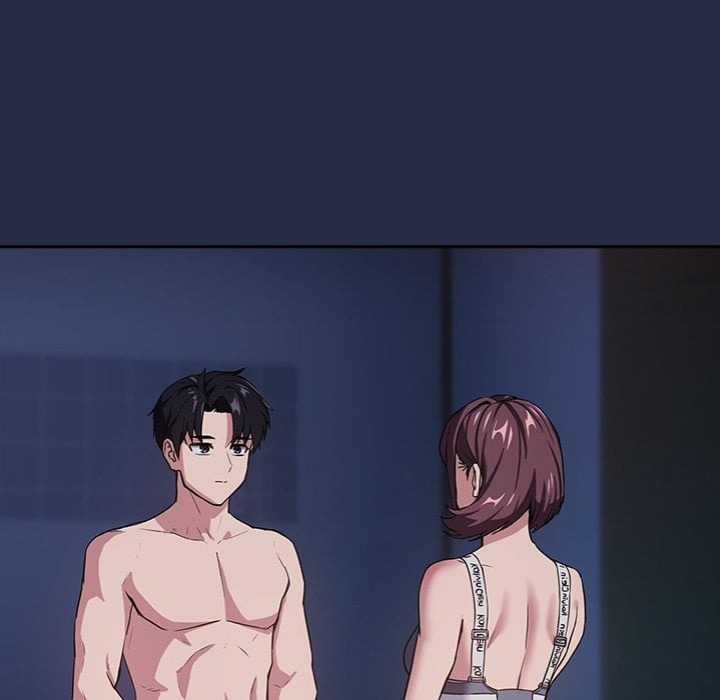 Dating After Work (Uncensored) 76