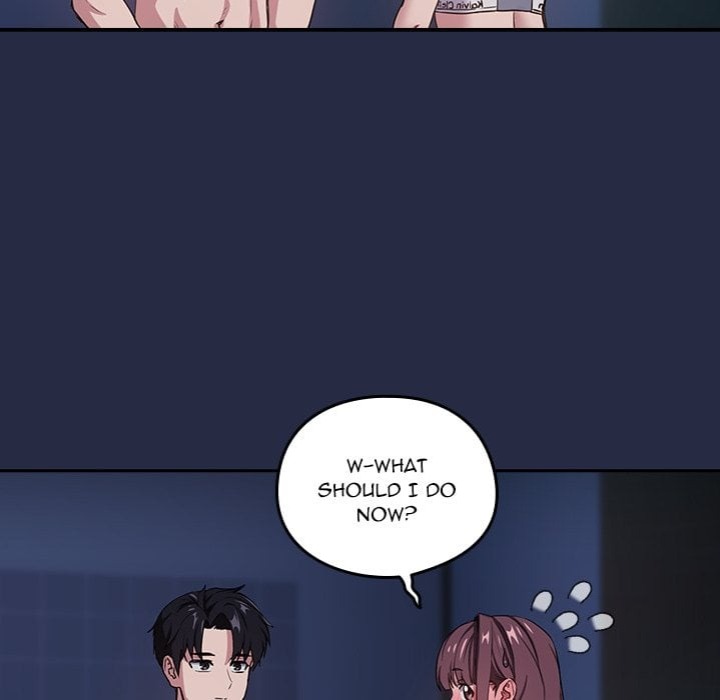 Dating After Work (Uncensored) 77