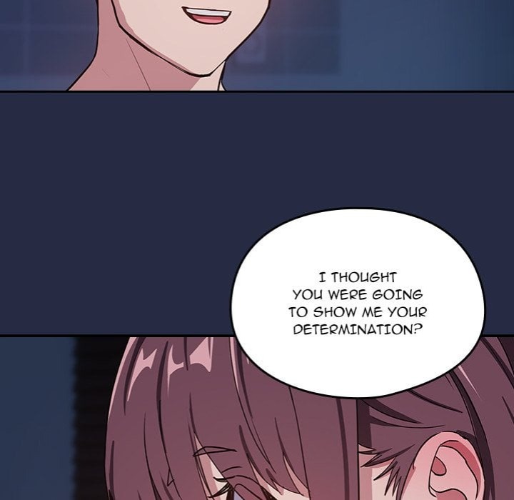 Dating After Work (Uncensored) 79