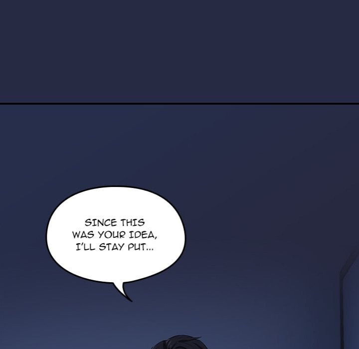 Dating After Work (Uncensored) 81