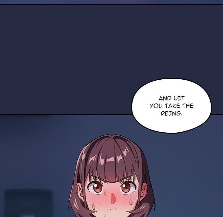Dating After Work (Uncensored) 83