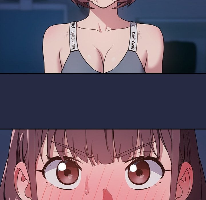 Dating After Work (Uncensored) 84