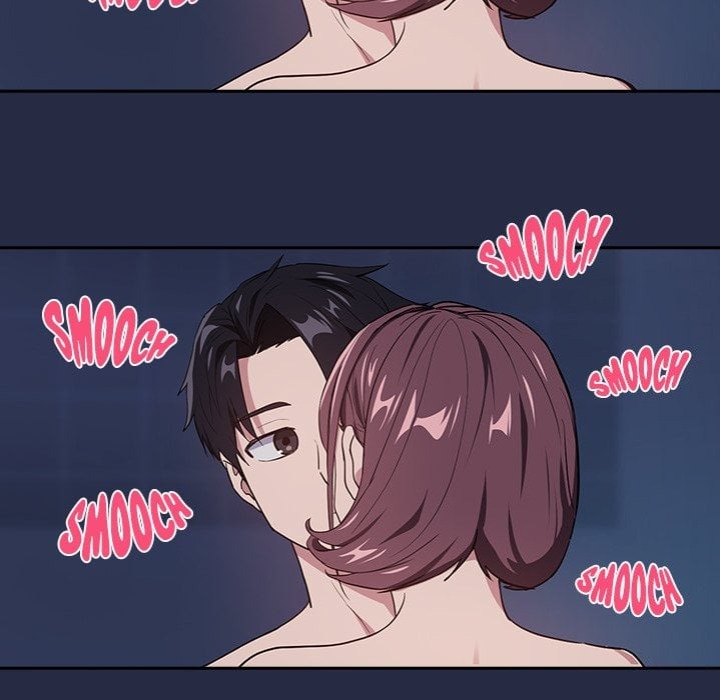 Dating After Work (Uncensored) 96