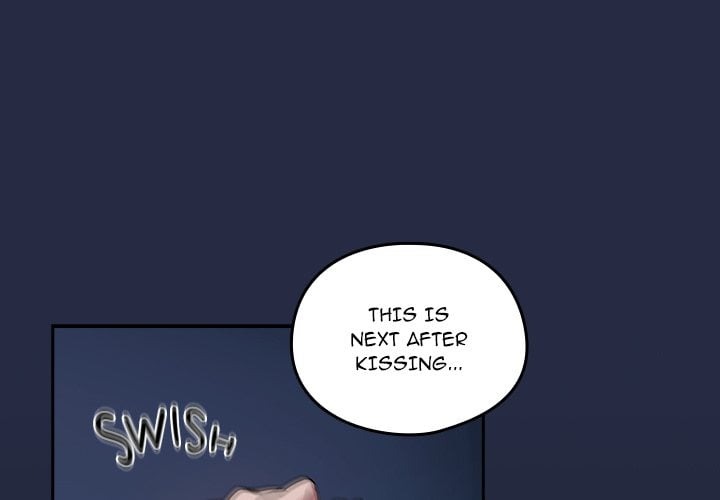 Dating After Work (Uncensored) 1