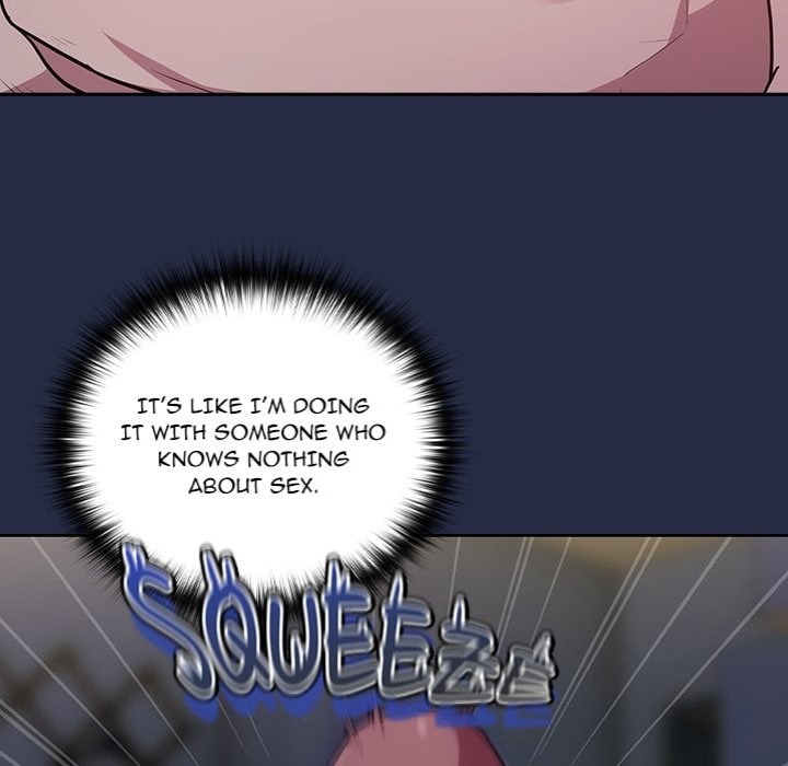 Dating After Work (Uncensored) 11