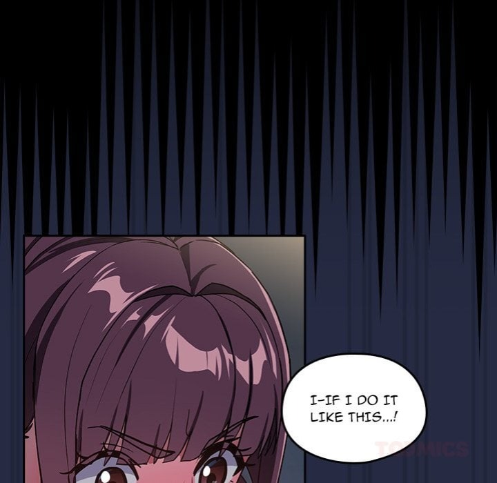 Dating After Work (Uncensored) 14