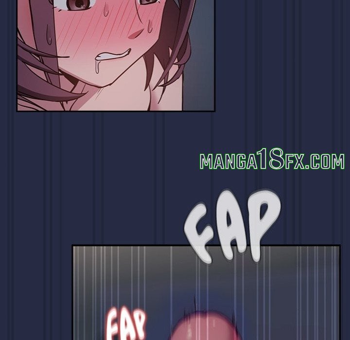 Dating After Work (Uncensored) 15