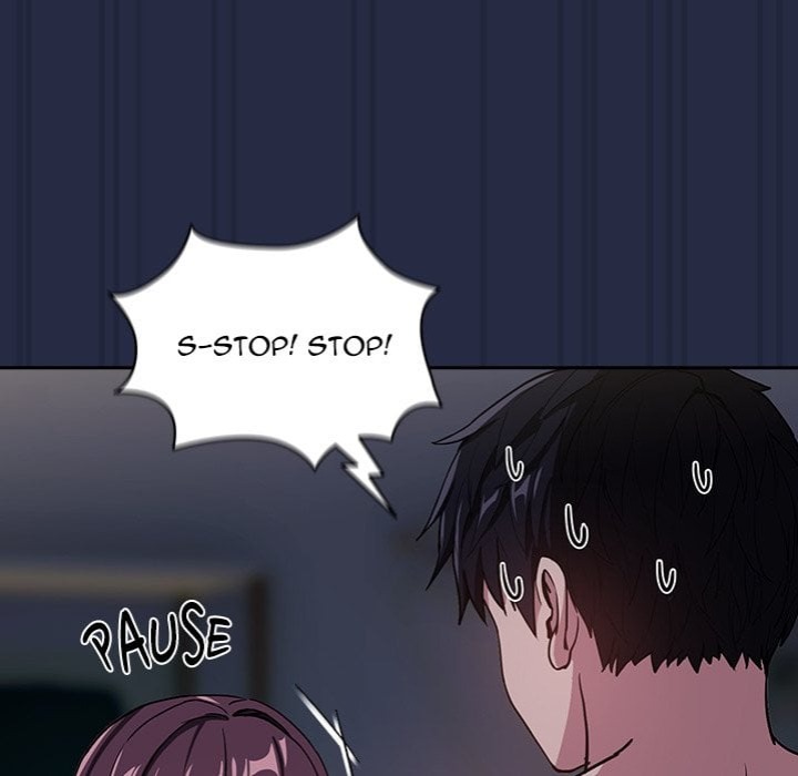 Dating After Work (Uncensored) 17