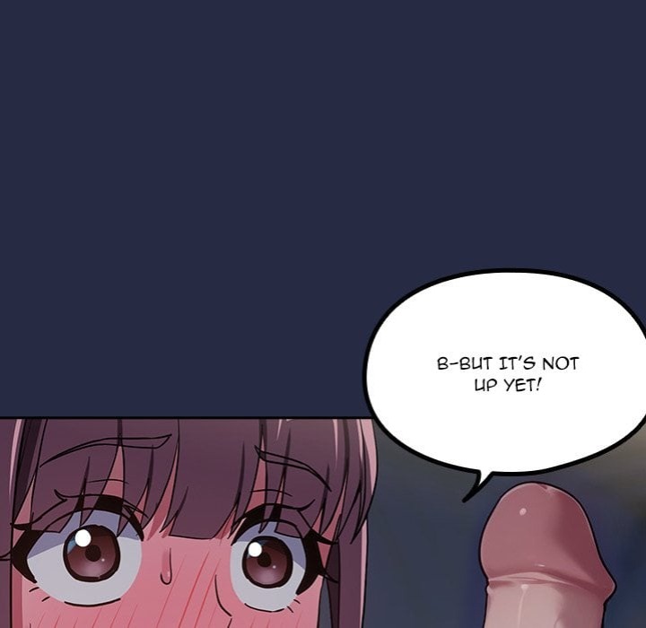 Dating After Work (Uncensored) 19