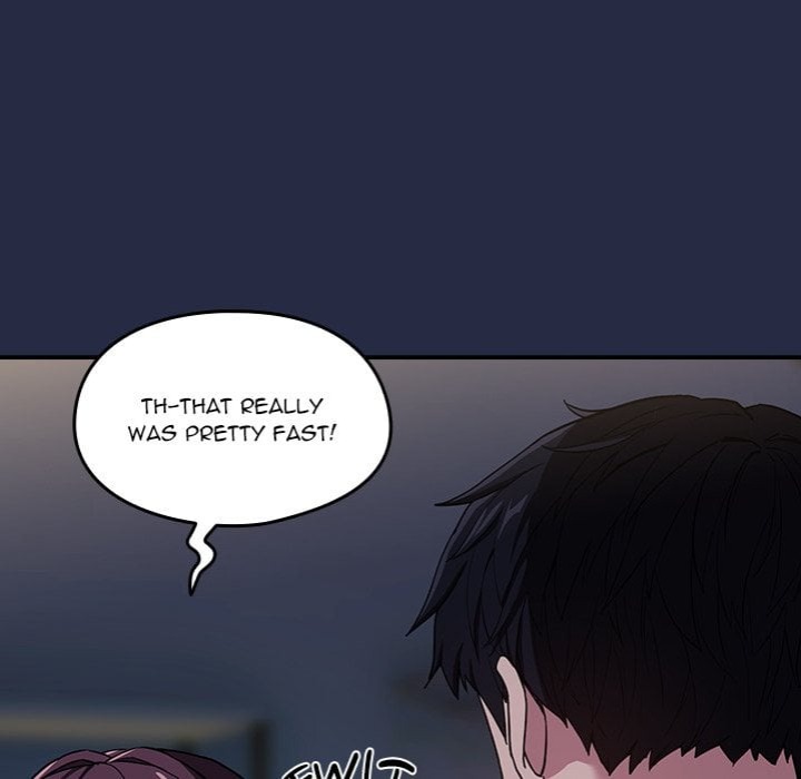 Dating After Work (Uncensored) 27