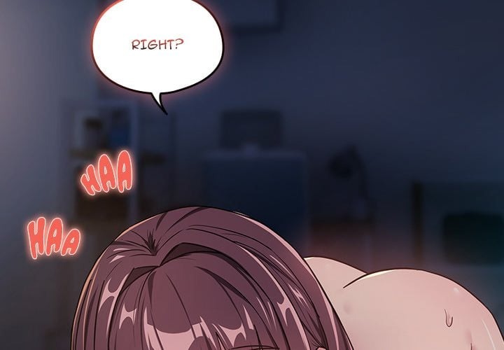 Dating After Work (Uncensored) 4
