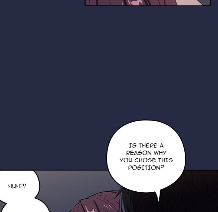 Dating After Work (Uncensored) 40