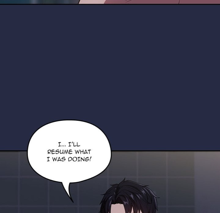 Dating After Work (Uncensored) 43